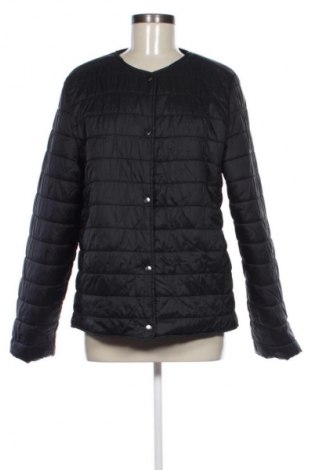 Geacă de femei Unbranded, Mărime L, Culoare Negru, Preț 100,99 Lei