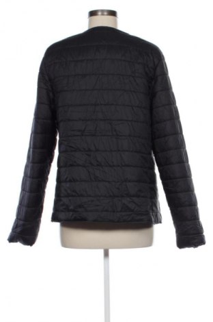 Geacă de femei Unbranded, Mărime L, Culoare Negru, Preț 100,99 Lei