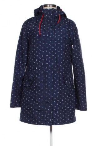 Kurtka damska Unbranded, Rozmiar S, Kolor Kolorowy, Cena 91,99 zł