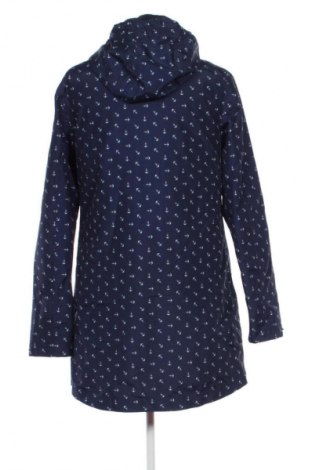 Kurtka damska Unbranded, Rozmiar S, Kolor Kolorowy, Cena 91,99 zł