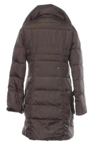 Damenjacke Unbranded, Größe M, Farbe Golden, Preis € 42,99
