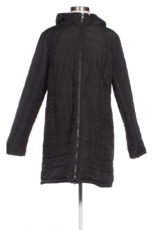 Damenjacke Unbranded, Größe XL, Farbe Schwarz, Preis € 27,99