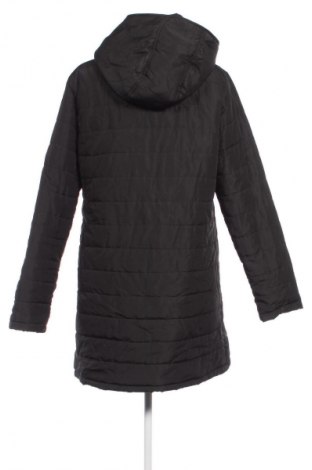 Damenjacke Unbranded, Größe XL, Farbe Schwarz, Preis € 27,99
