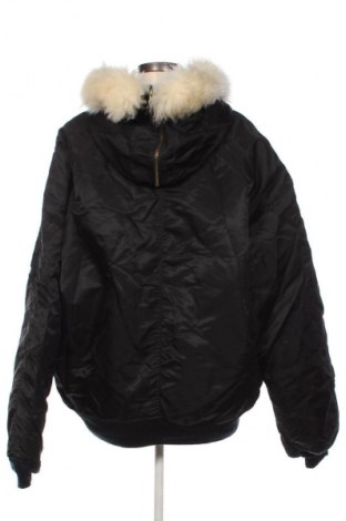 Damenjacke Unbranded, Größe XL, Farbe Schwarz, Preis € 39,99
