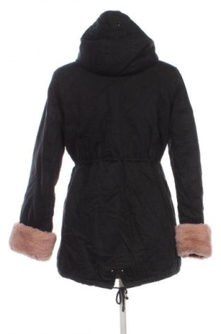 Damenjacke Unbranded, Größe L, Farbe Schwarz, Preis 30,99 €