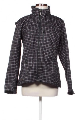 Damenjacke Unbranded, Größe XL, Farbe Mehrfarbig, Preis € 24,04