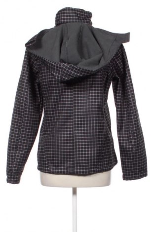 Damenjacke Unbranded, Größe XL, Farbe Mehrfarbig, Preis € 24,04