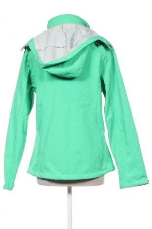 Damenjacke Unbranded, Größe XL, Farbe Grün, Preis € 39,00