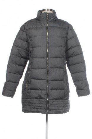 Női dzseki Unbranded, Méret 3XL, Szín Szürke, Ár 18 319 Ft