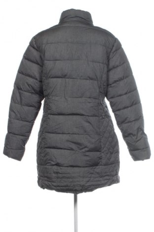 Női dzseki Unbranded, Méret 3XL, Szín Szürke, Ár 18 319 Ft