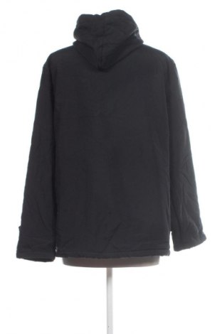 Дамско яке Unbranded, Размер L, Цвят Черен, Цена 41,99 лв.