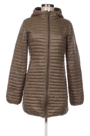 Női dzseki Unbranded, Méret M, Szín Bézs, Ár 2 599 Ft