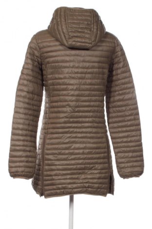 Női dzseki Unbranded, Méret M, Szín Bézs, Ár 2 599 Ft