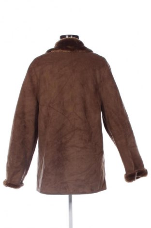 Női dzseki Unbranded, Méret S, Szín Barna, Ár 10 159 Ft