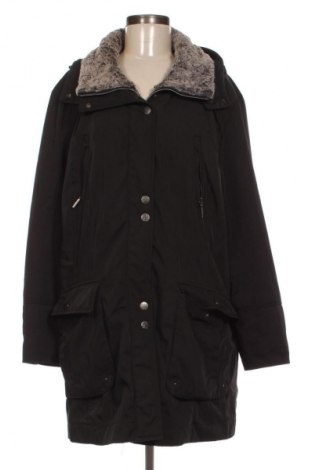 Damenjacke Unbranded, Größe M, Farbe Schwarz, Preis 35,99 €