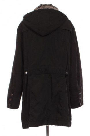 Damenjacke Unbranded, Größe M, Farbe Schwarz, Preis 35,99 €