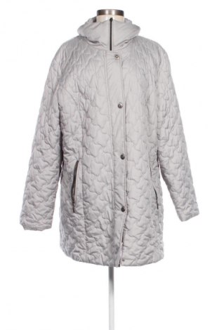 Damenjacke Unbranded, Größe XXL, Farbe Grau, Preis € 11,99