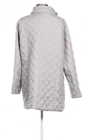 Damenjacke Unbranded, Größe XXL, Farbe Grau, Preis € 11,99