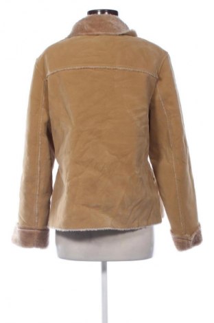 Női dzseki Unbranded, Méret M, Szín Bézs, Ár 10 369 Ft