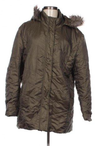 Női dzseki Unbranded, Méret M, Szín Zöld, Ár 11 819 Ft