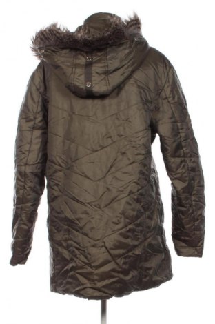 Női dzseki Unbranded, Méret M, Szín Zöld, Ár 11 819 Ft