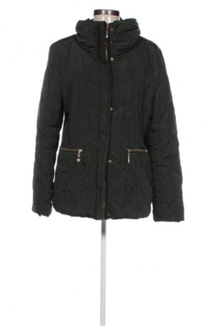 Damenjacke Unbranded, Größe XL, Farbe Grün, Preis € 56,37