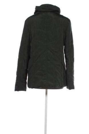 Damenjacke Unbranded, Größe XL, Farbe Grün, Preis € 56,37