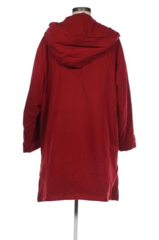Damenjacke Unbranded, Größe XXL, Farbe Rot, Preis € 30,00