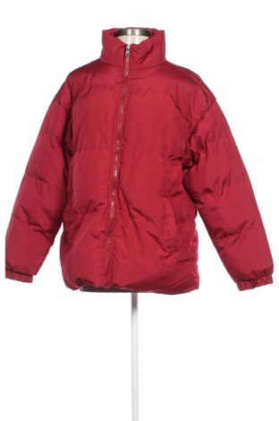 Damenjacke Unbranded, Größe XXL, Farbe Rot, Preis 30,00 €