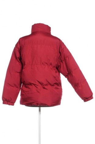 Damenjacke Unbranded, Größe XXL, Farbe Rot, Preis 30,00 €
