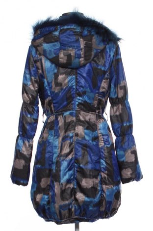 Damenjacke Unbranded, Größe M, Farbe Mehrfarbig, Preis 30,00 €