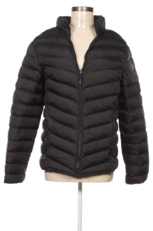 Női dzseki Unbranded, Méret XL, Szín Fekete, Ár 13 429 Ft