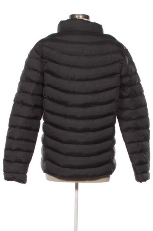 Női dzseki Unbranded, Méret XL, Szín Fekete, Ár 13 429 Ft