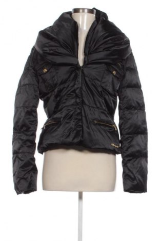 Női dzseki Unbranded, Méret XL, Szín Fekete, Ár 8 299 Ft