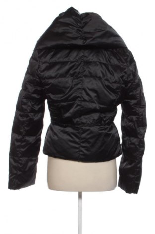 Női dzseki Unbranded, Méret XL, Szín Fekete, Ár 8 299 Ft
