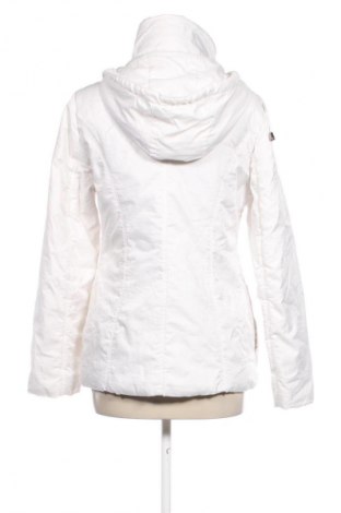 Damenjacke Unbranded, Größe L, Farbe Weiß, Preis € 24,49