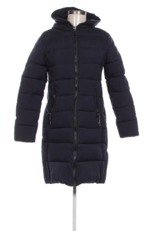 Damenjacke Unbranded, Größe S, Farbe Blau, Preis € 29,74