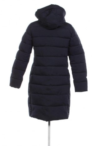 Damenjacke Unbranded, Größe S, Farbe Blau, Preis € 29,74