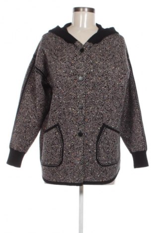 Dámska bunda  Unbranded, Veľkosť XL, Farba Viacfarebná, Cena  46,65 €