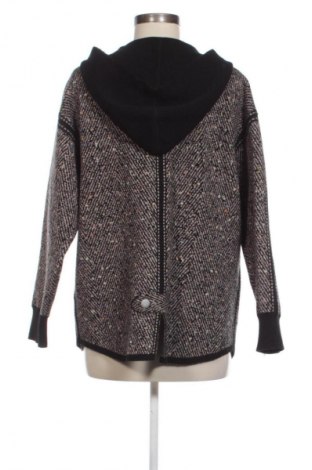 Dámska bunda  Unbranded, Veľkosť XL, Farba Viacfarebná, Cena  46,65 €