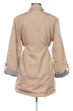 Női dzseki Unbranded, Méret XL, Szín Bézs, Ár 9 576 Ft