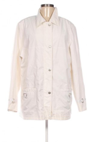 Damenjacke Unbranded, Größe XL, Farbe Weiß, Preis 24,49 €