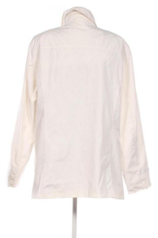 Damenjacke Unbranded, Größe XL, Farbe Weiß, Preis 24,49 €