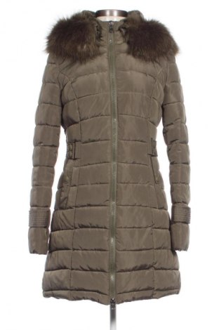 Damenjacke Unbranded, Größe M, Farbe Grün, Preis € 56,37