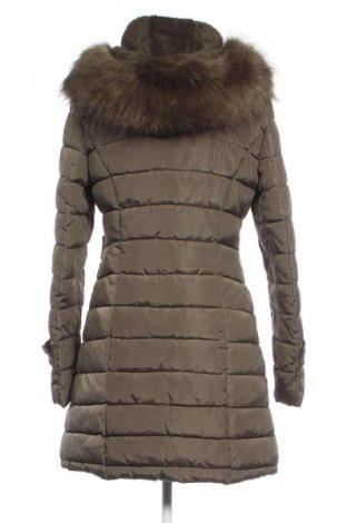 Damenjacke Unbranded, Größe M, Farbe Grün, Preis € 56,37