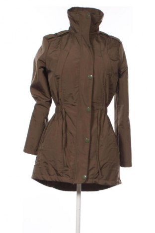 Geacă de femei Unbranded, Mărime S, Culoare Verde, Preț 81,99 Lei