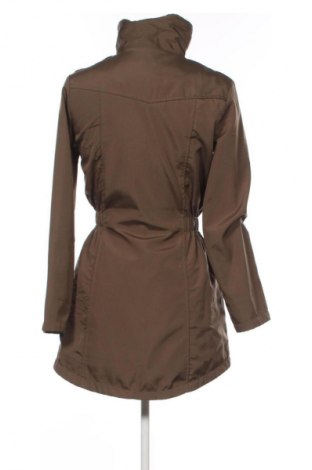 Geacă de femei Unbranded, Mărime S, Culoare Verde, Preț 81,99 Lei