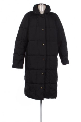 Damenjacke Unbranded, Größe M, Farbe Schwarz, Preis € 29,99