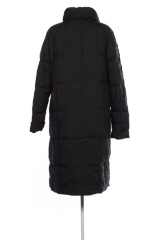 Damenjacke Unbranded, Größe M, Farbe Schwarz, Preis € 29,99