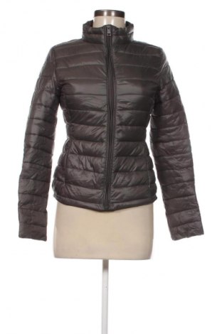 Női dzseki Unbranded, Méret M, Szín Szürke, Ár 5 669 Ft